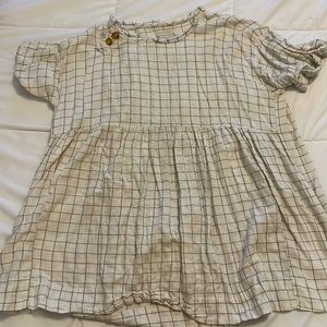 Urban Outfitters Dress